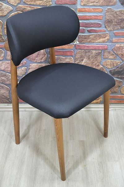 kılıfteks Νέο μοντέλο Bohemian Chair - Θήκη Lakos