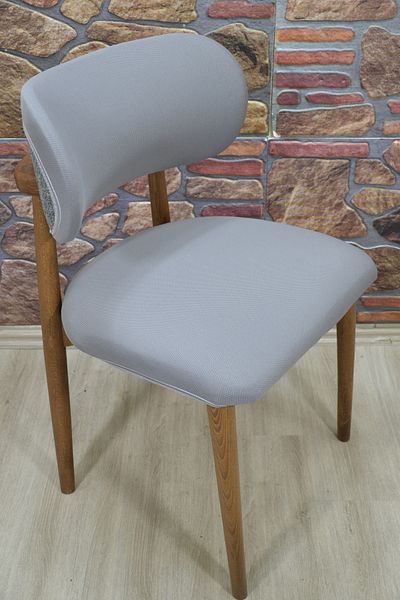 kılıfteks Νέο μοντέλο Bohemian Chair - Θήκη Lakos