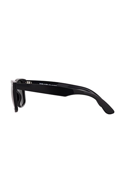 Daniel Klein Dk3271Col01 Men's Sunglasses