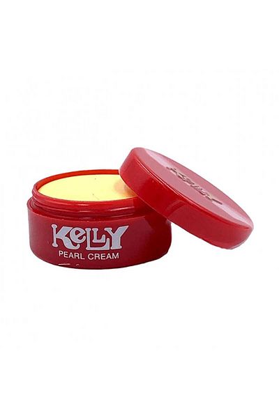 Kelly كريم كيلي بيرل لتفتيح البشرة 15 غرام
