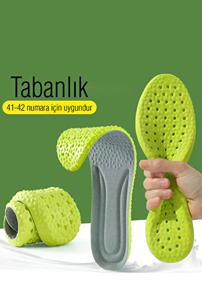 Trend Goods Yumuşak ve Nefes Alabilir .Spor, Koşu ve Günlük Ayakkabılar için ...