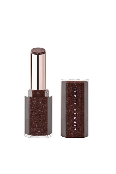 FENTY BEAUTY Gloss Bomb Stix Hot Chocolit 03 (5,5 ml)