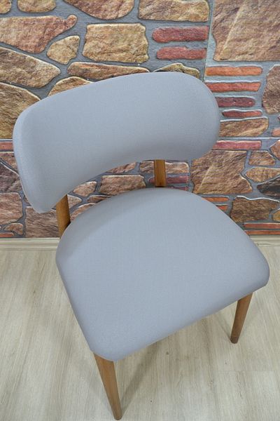 kılıfteks Νέο μοντέλο Bohemian Chair - Θήκη Lakos