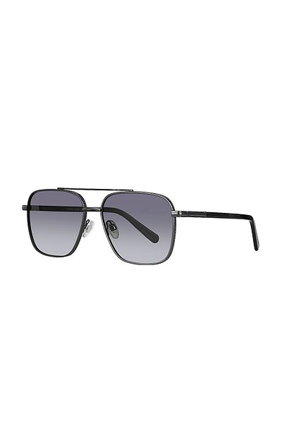 Daniel Klein Dk3283Col01 Men's Sunglasses