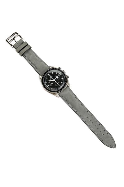 Onywatch 18 mm Leather Watch Band 18 mm Leather Band 18 mm Leather Strap