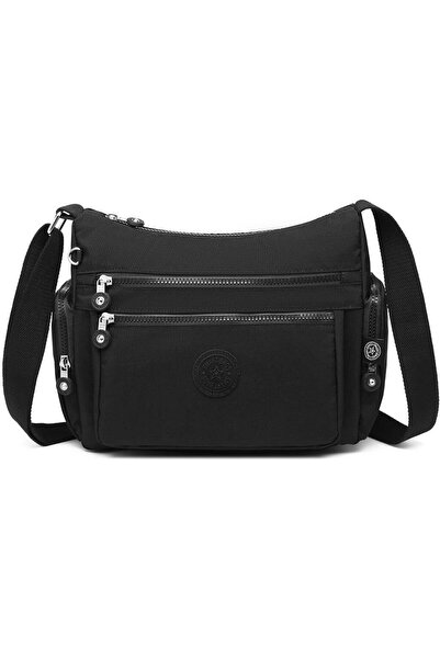 SMART BAGS KRİNKIL KADIN POSTACI ÇANTASI