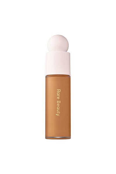 Rare Beauty Liquid Touch Weightless Foundation
