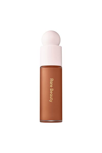 Rare Beauty Liquid Touch Weightless Foundation (450N - 28 ml)