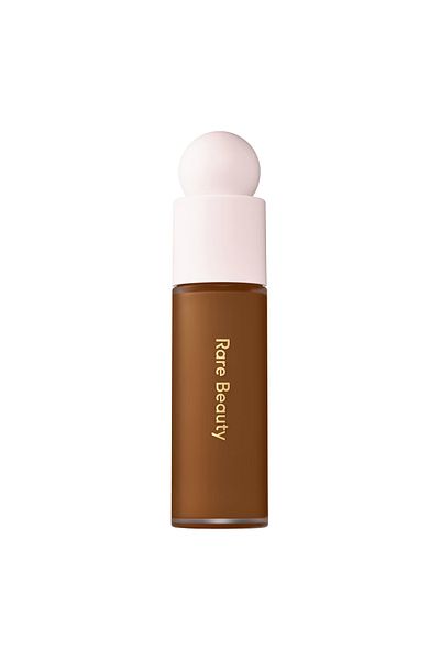 Rare Beauty Liquid Touch Weightless Foundation