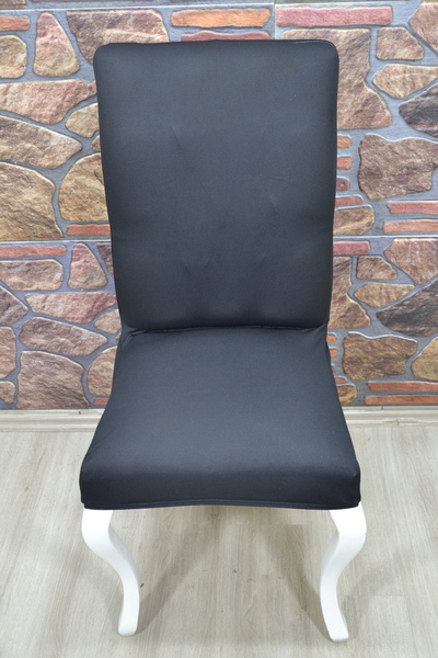 kılıfteks Battal Sandalye Kılıfı Lakos Kumaş