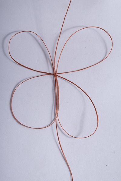 Eskişehir hobi sanat 100 μέτρα 0,8 mm κερωμένο σχοινί κόκκινο καφέ χρώμα Δερμάτινο κολιέ ραπτικής Σχέδιο κοσμήματος Σχοινάκι βραχιόλι