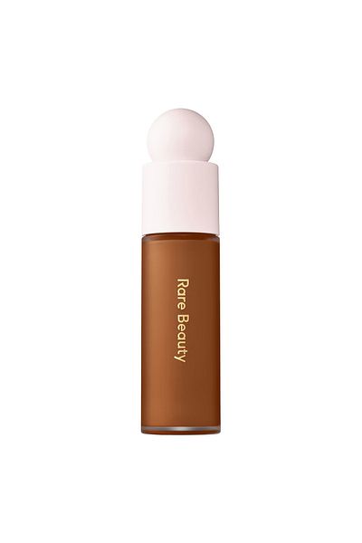 Rare Beauty Liquid Touch Weightless Foundation