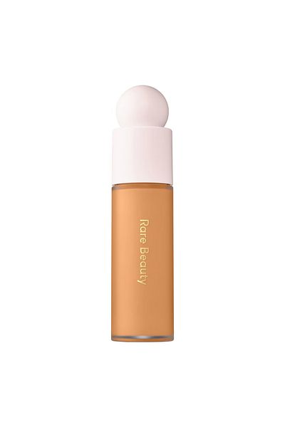 Rare Beauty Liquid Touch Weightless Foundation (380W - 28 ml)
