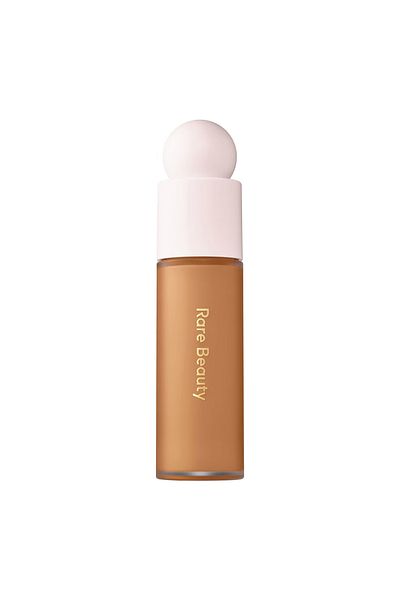 Rare Beauty Liquid Touch Weightless Foundation (410N - 28 ml)
