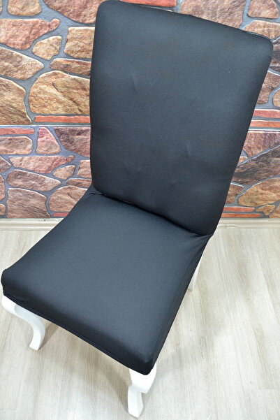 kılıfteks Battal Sandalye Kılıfı Lakos Kumaş