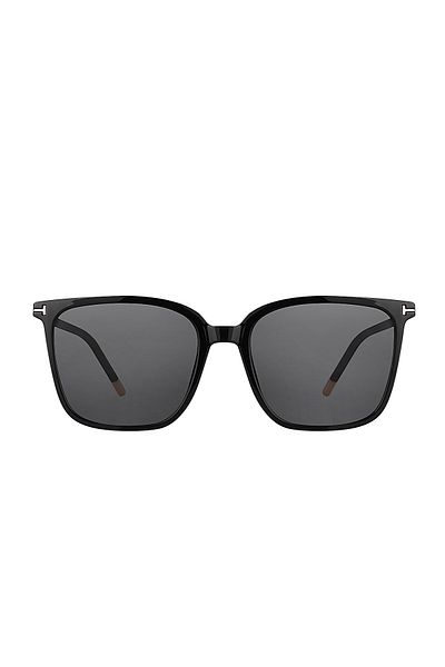 Daniel Klein Dk4337Col01 Women's Sunglasses
