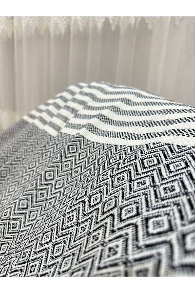 PAMUK DÜNYAM HOME SEAT COVER