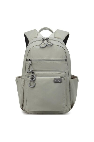 SMART BAGS KÜÇÜK BOY EKSTRA HAFİF SIRT ÇANTASI