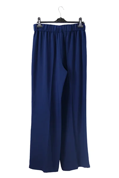 Yusuf Özdemir 1240 yusuf özdemi̇r pant