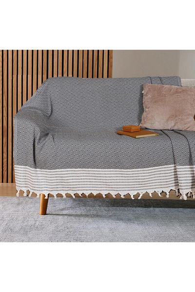PAMUK DÜNYAM HOME SEAT COVER