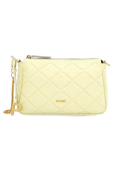 Picard Broadway Shoulder bag Leather 23 cm