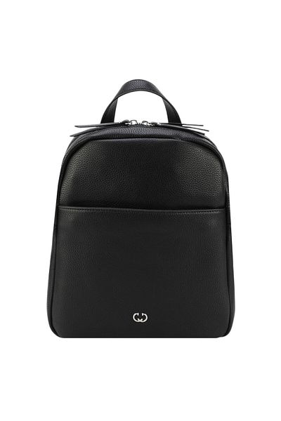 Gerry Weber Talk Different 1.0 City Backpack 29 Cm