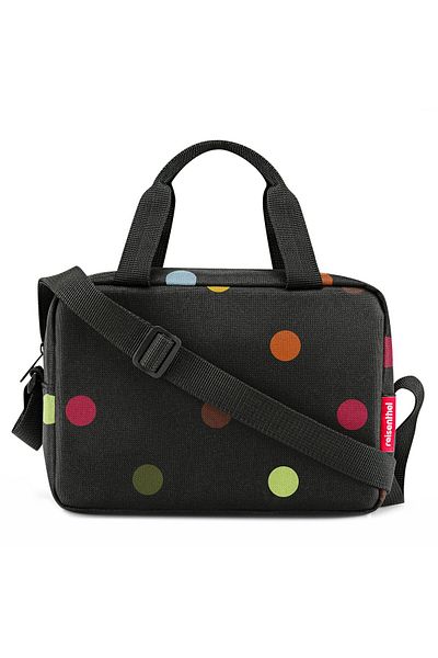 Reisenthel Coolerbag To-go Kühltasche 23.5 Cm