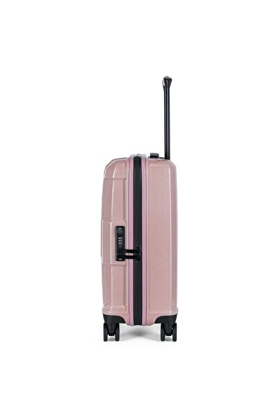 Epic Crate Reflex EVO 4 Rollen Kabinentrolley 55 cm