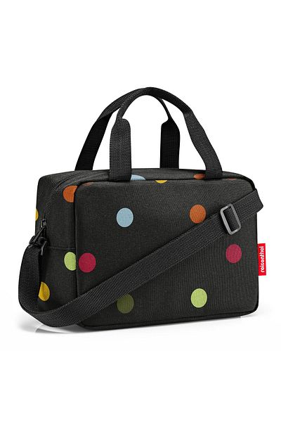 Reisenthel Coolerbag To-go Kühltasche 23.5 Cm