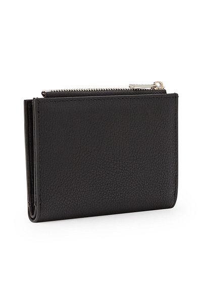 L.CREDI Filippa Wallet Rfid Protection 12 Cm