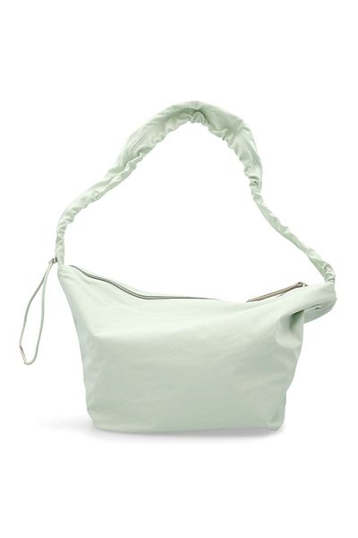 Picard Santorin Shopper Bag 46 Cm
