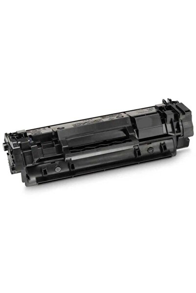 HP W1360A 136A M211d UYUMLU ÇİPSİZ MUADİL TONER
