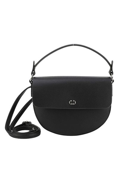 Gerry Weber Talk Different 1.0 Shoulder Bag 26 Cm