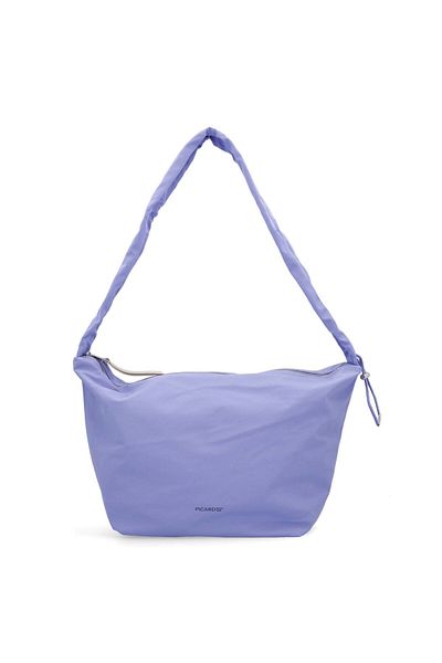 Picard Santorin Shopper Bag 46 Cm