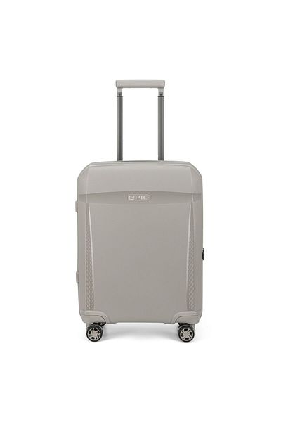 Epic Zeleste 4 Rollen Kabinentrolley 55 Cm