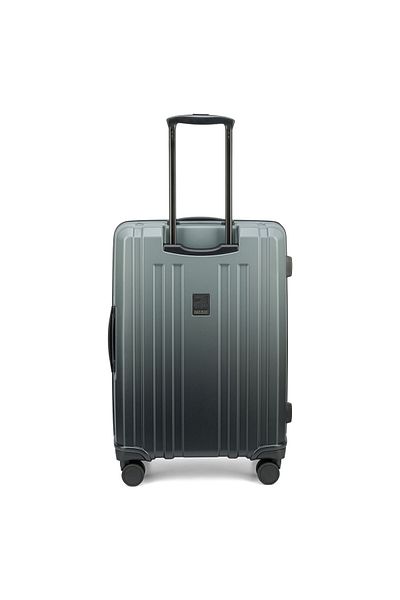 Epic Crate Ex Wildlife 4 Rollen Trolley 65 Cm