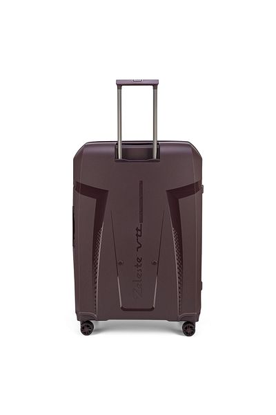 Epic Zeleste 4 Rollen Trolley 76 Cm