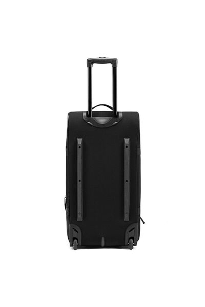 Epic Explorer Nxt 2 Rollen Reisetasche 72 Cm