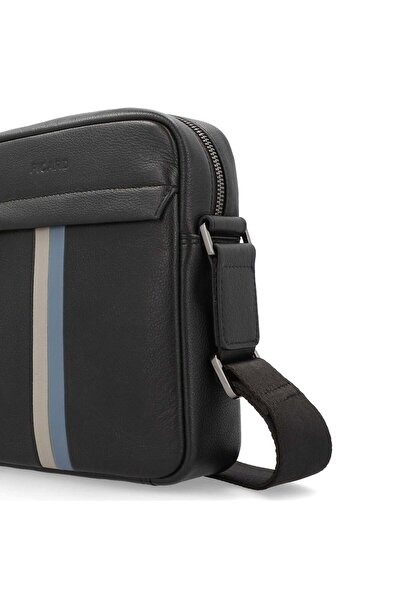 Picard Horizon Mini Bag Shoulder Bag Leather 17 Cm