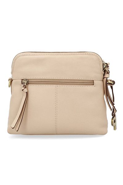Picard Samos Shoulder bag Leather 20 cm