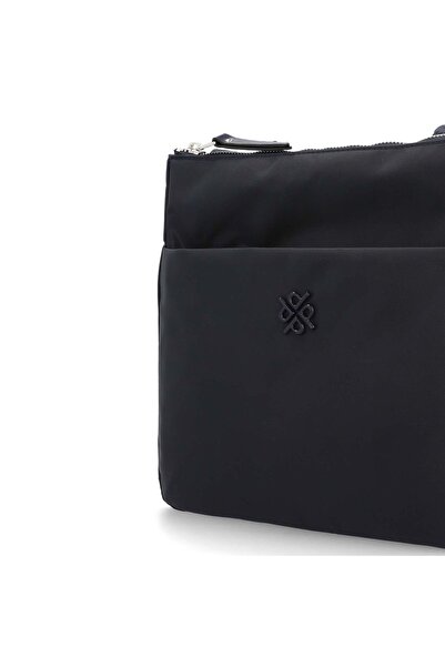 Picard Legere Shoulder Bag 25 Cm