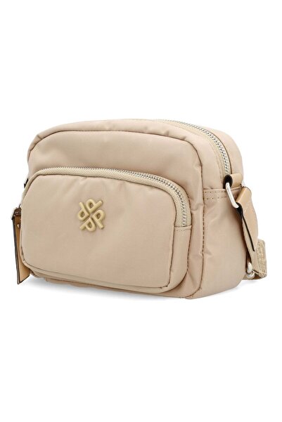 Picard Legere Shoulder Bag 19 Cm