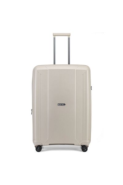 Epic Anthem 4 Rollen Trolley 75 Cm Mit Dehnfalte