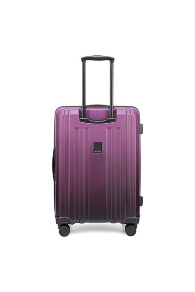 Epic Crate Ex Wildlife 4 Rollen Trolley 65 Cm