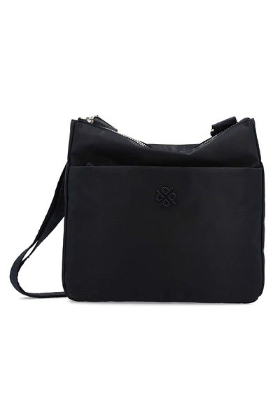 Picard Legere Shoulder bag 25 cm
