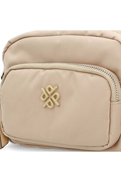 Picard Legere Shoulder Bag 19 Cm