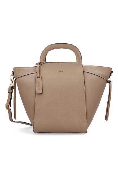 Picard Korfu Shopper Bag Leather 44 cm