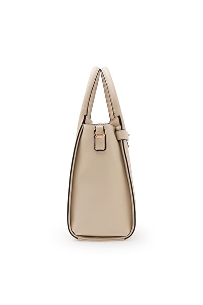 L.CREDI Konstanze Handbag 37 cm