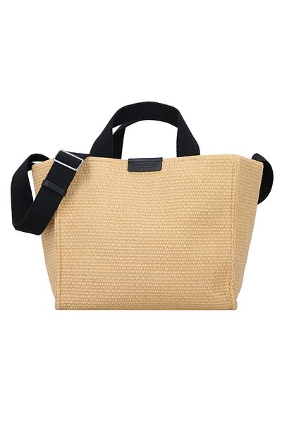 Marc O'Polo Shopper Tasche M 45 Cm