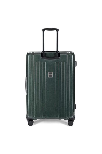 Epic Crate Reflex Evo 4 Rollen Trolley 75 Cm